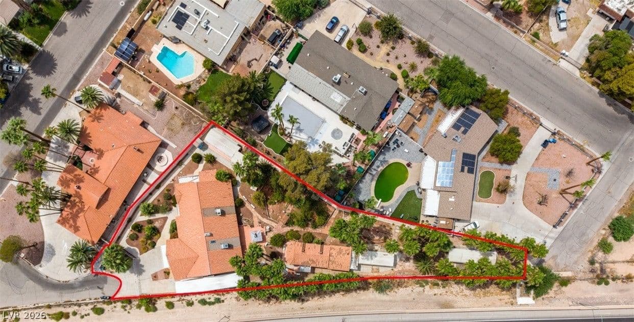 5141 Jodi Court photo 2