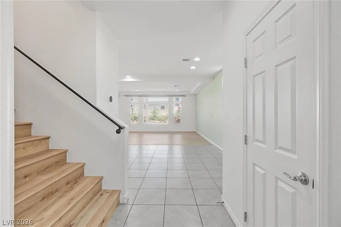 10421 Lorca Major Street photo 5