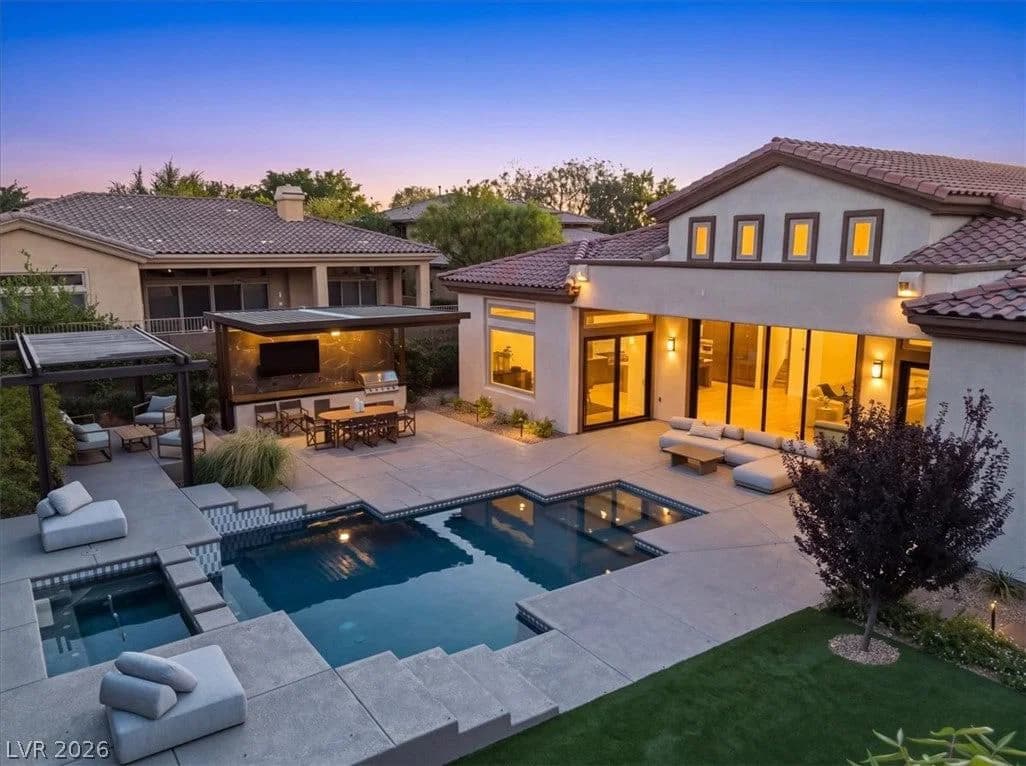 4 El Macero Court photo 5
