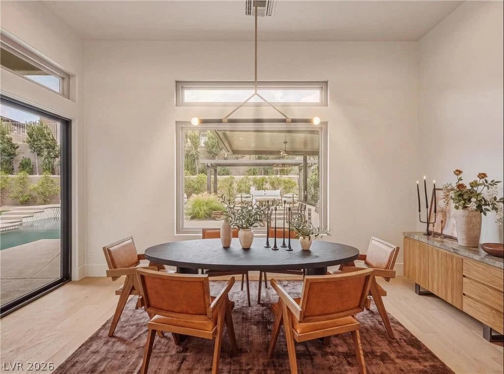 4 El Macero Court photo 4
