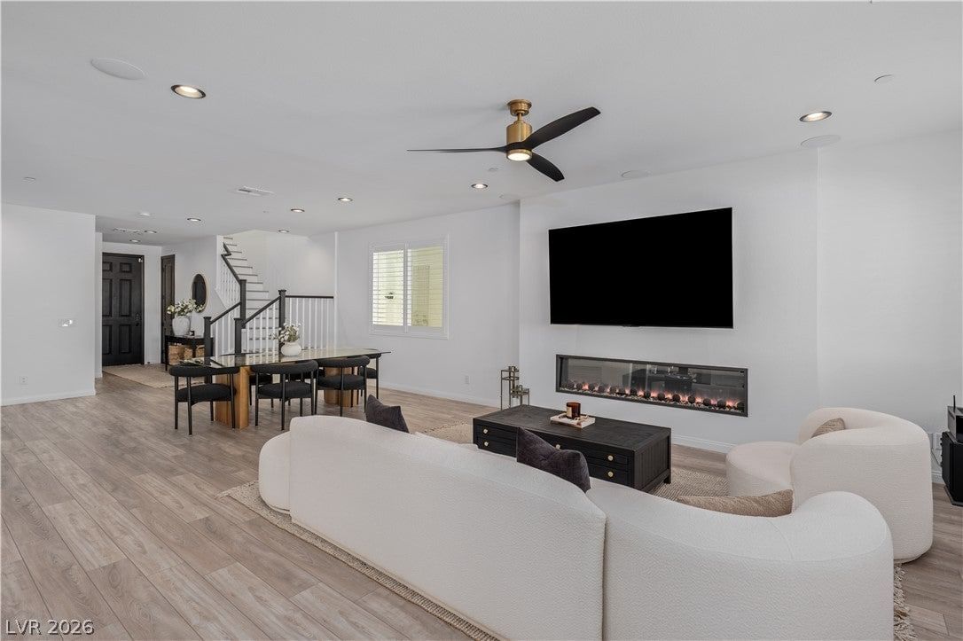 8836 Scalpay Street photo 5