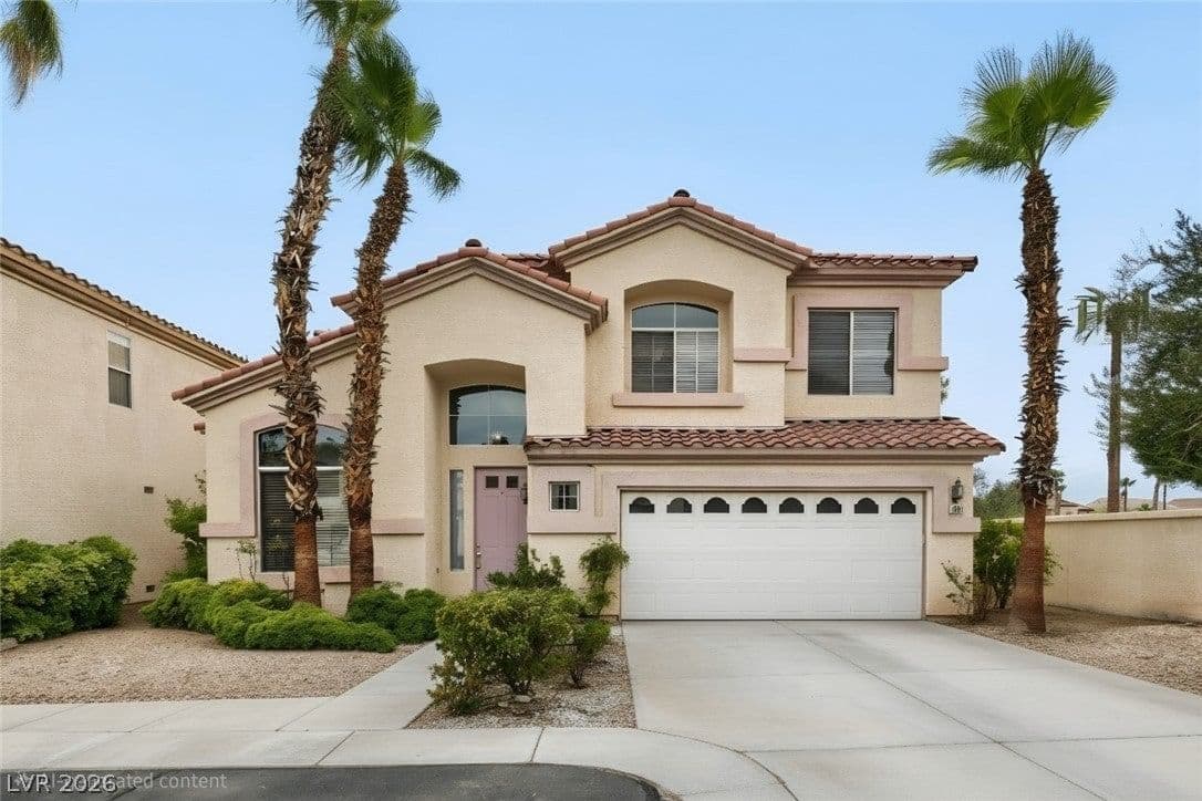 356 Lakewood Garden Drive