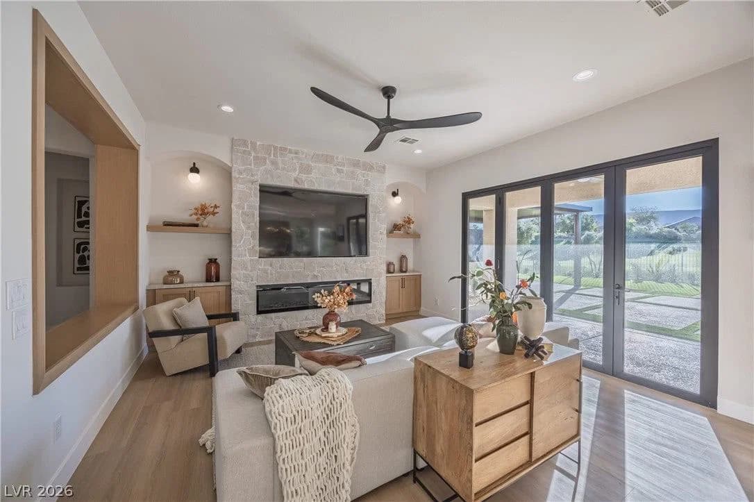 10248 Andante Court photo 3