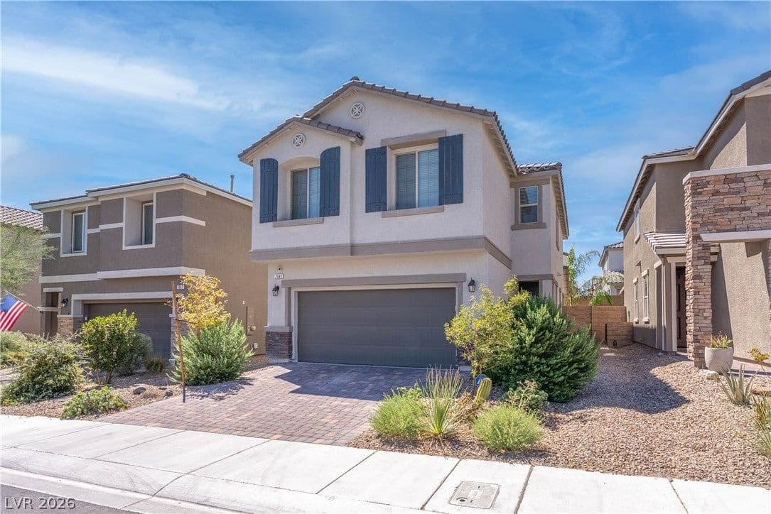7061 Tilligerry Street photo 2