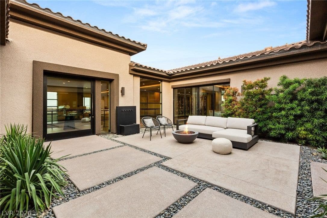 11142 San Terrazo Place photo 3