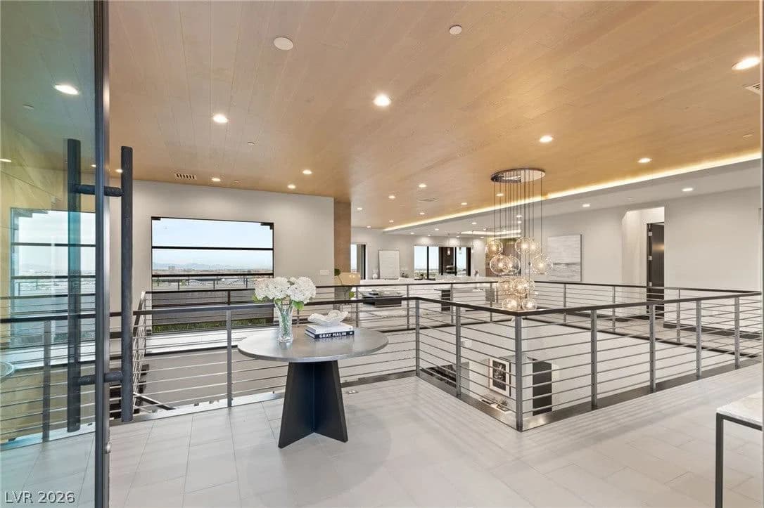 11142 San Terrazo Place photo 4