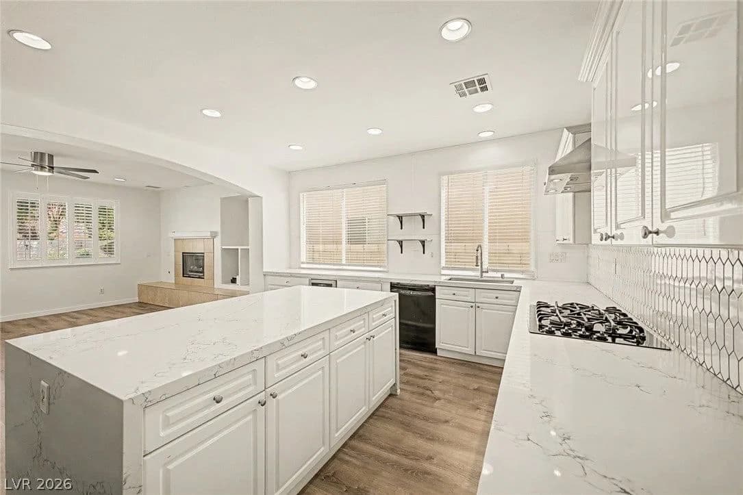 1688 Sabatini Drive