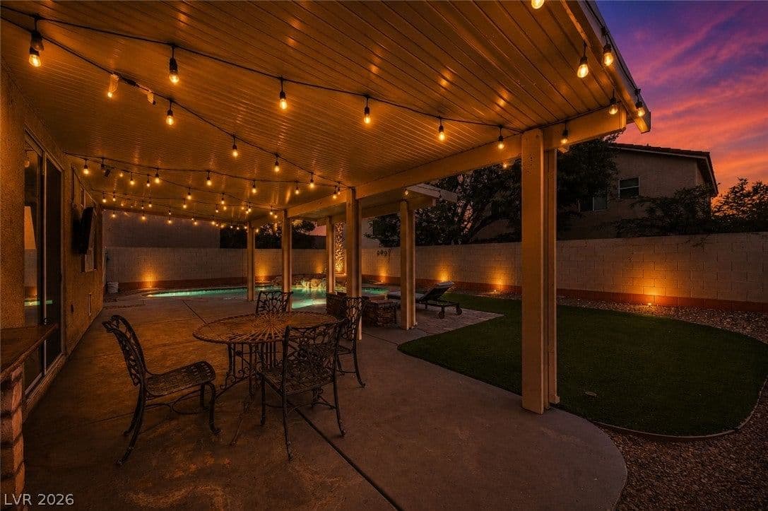 9797 Vista Crest Avenue photo 4