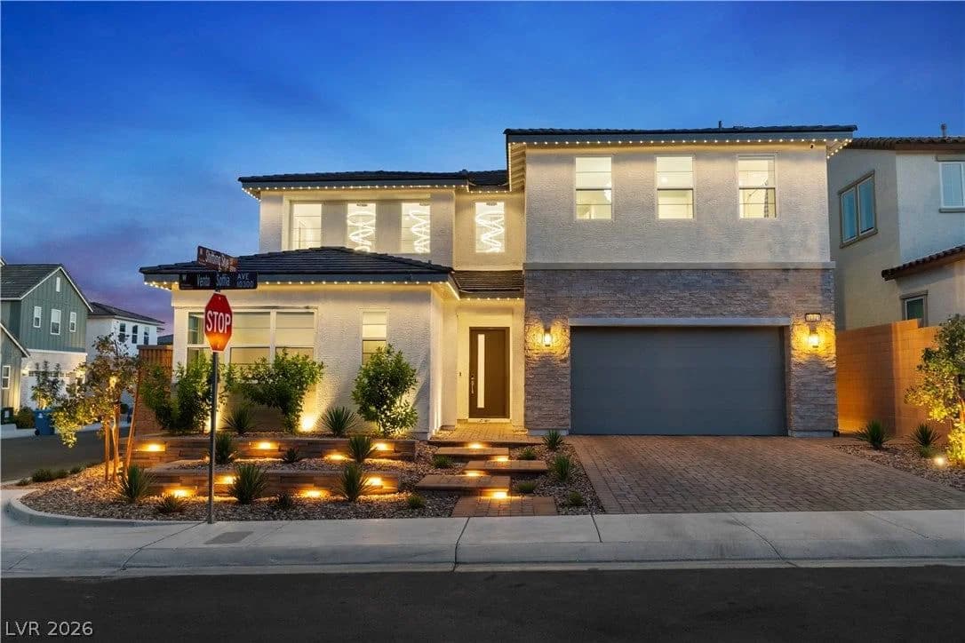 10321 Vento Soffia Avenue photo 3