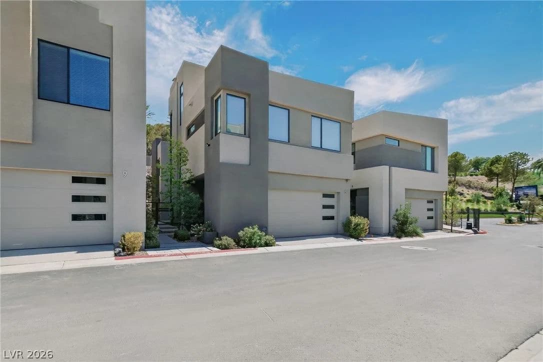5 Promenade Isle Lane photo 2