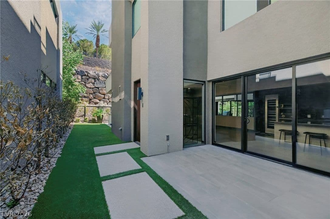 5 Promenade Isle Lane photo 4