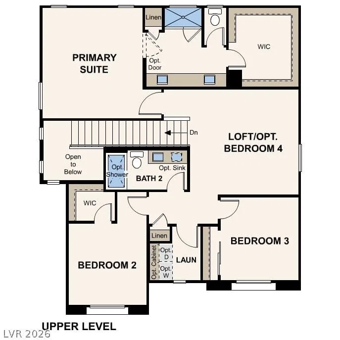 172 Milhof Court photo 4