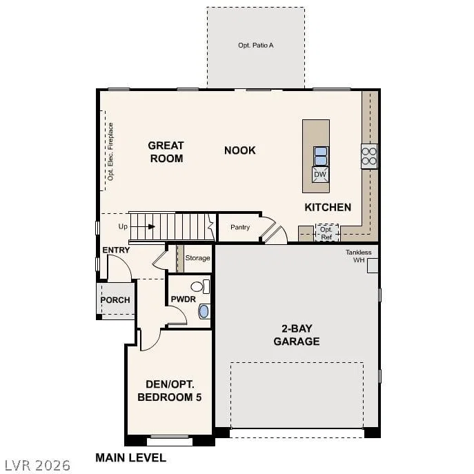 875 Lorden Street photo 2