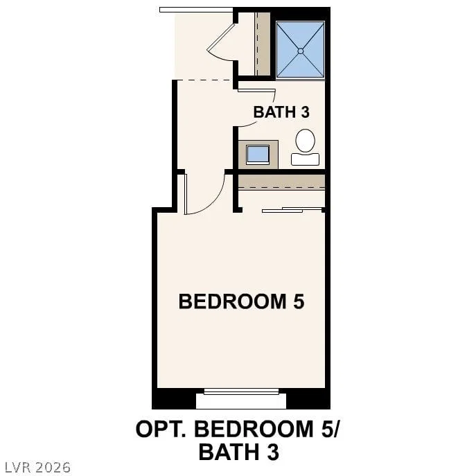 875 Lorden Street photo 3