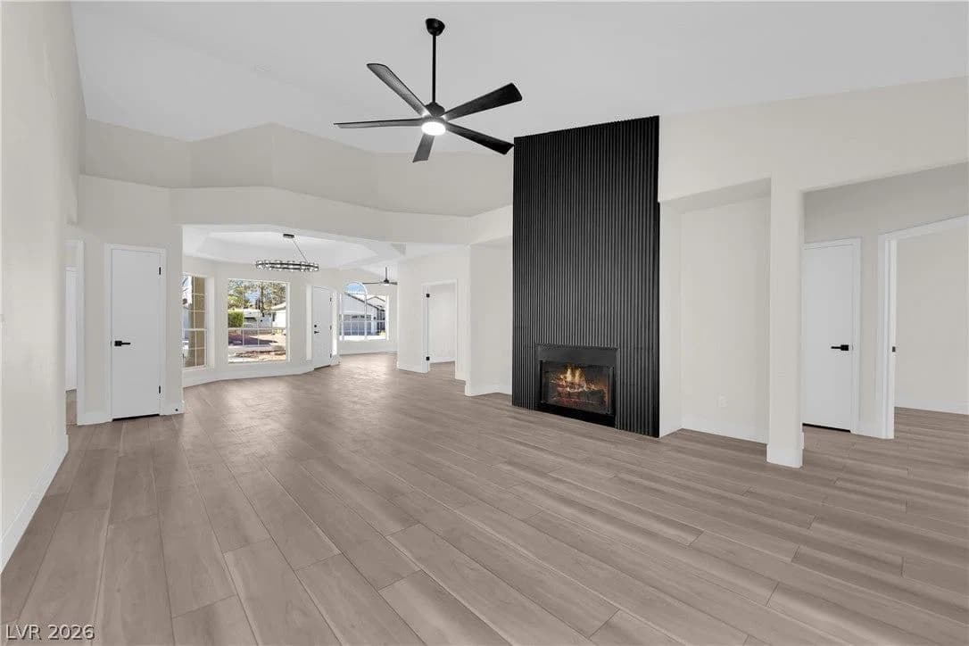4338 Cobblehill Way photo 4