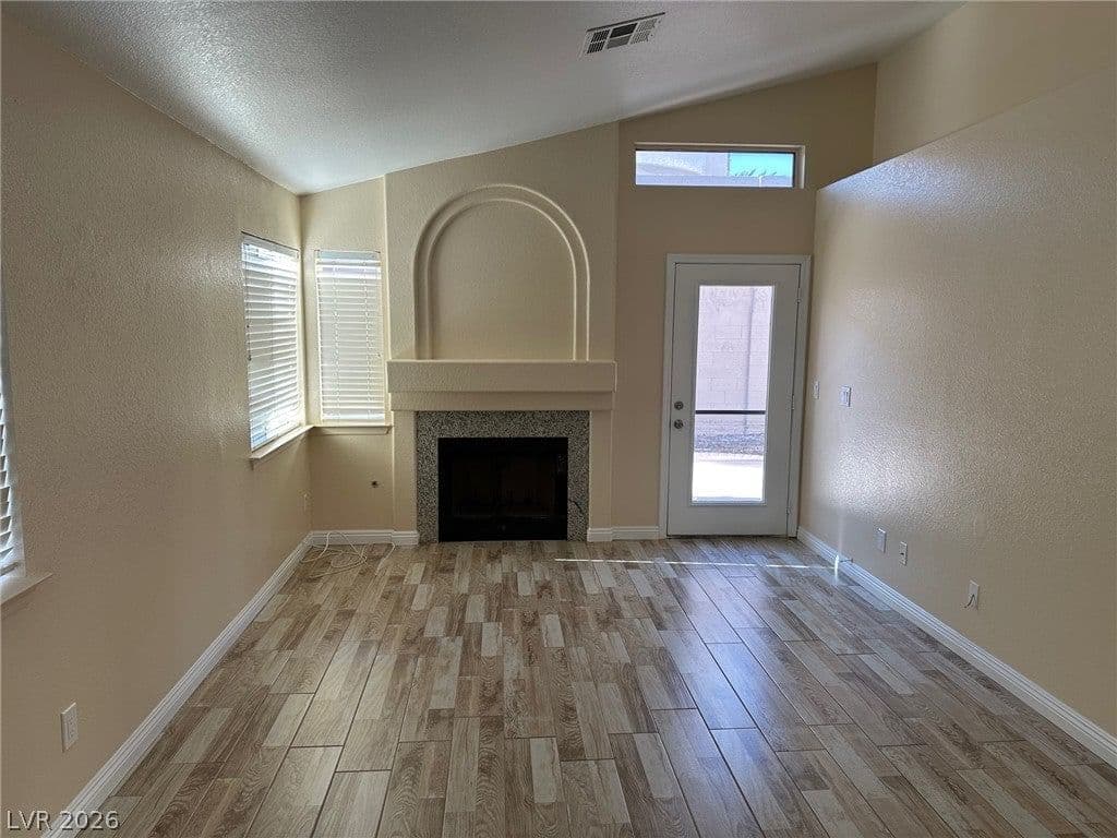 2113 Feather Bush Street photo 5