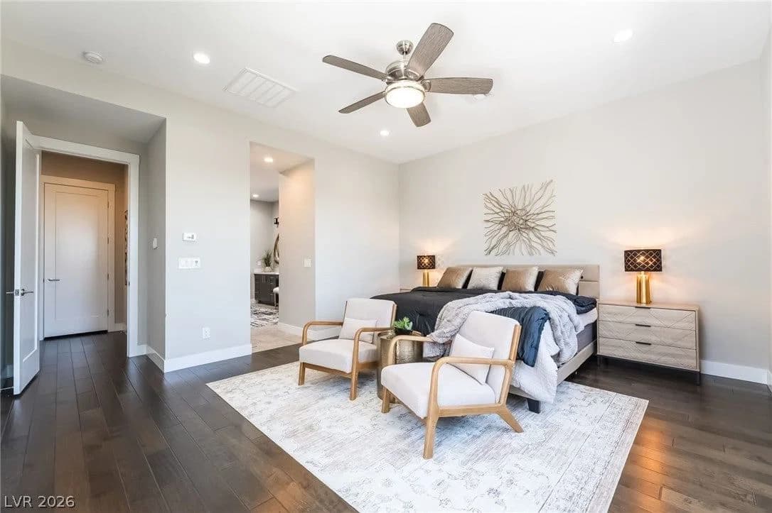 6796 COPPER SUNRISE Court photo 5