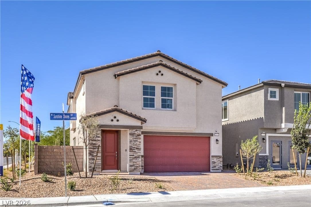 6028 Bamboo Breeze Way photo 2
