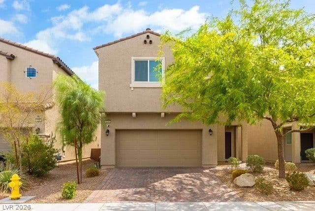 6246 Angora Peak Lane photo 2