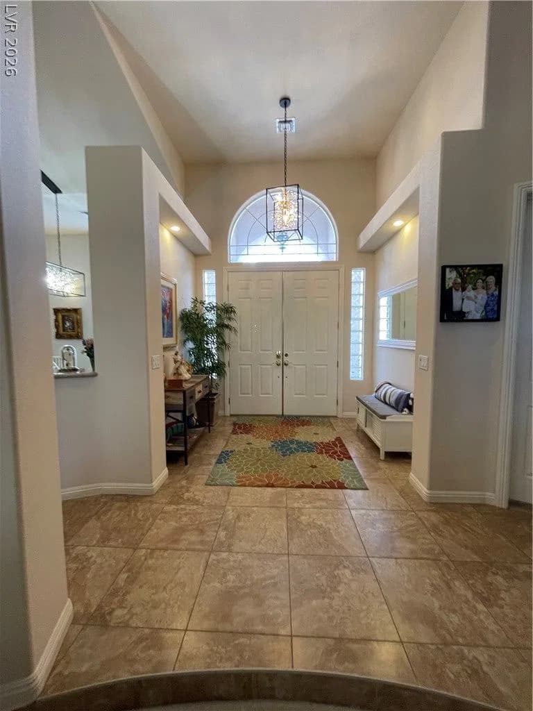 6165 Misty Brook Court photo 3