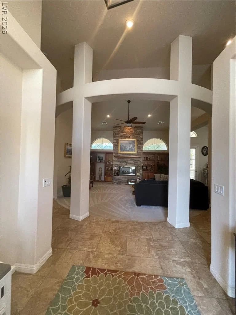 6165 Misty Brook Court photo 4