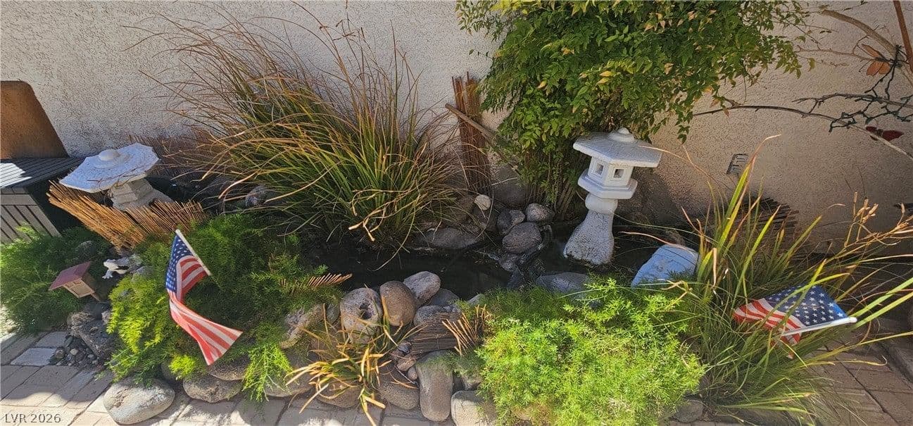 1240 Yeager Avenue photo 3