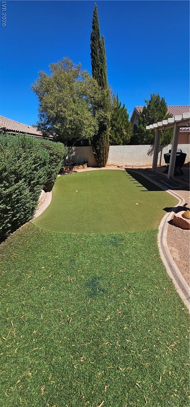 1240 Yeager Avenue photo 5