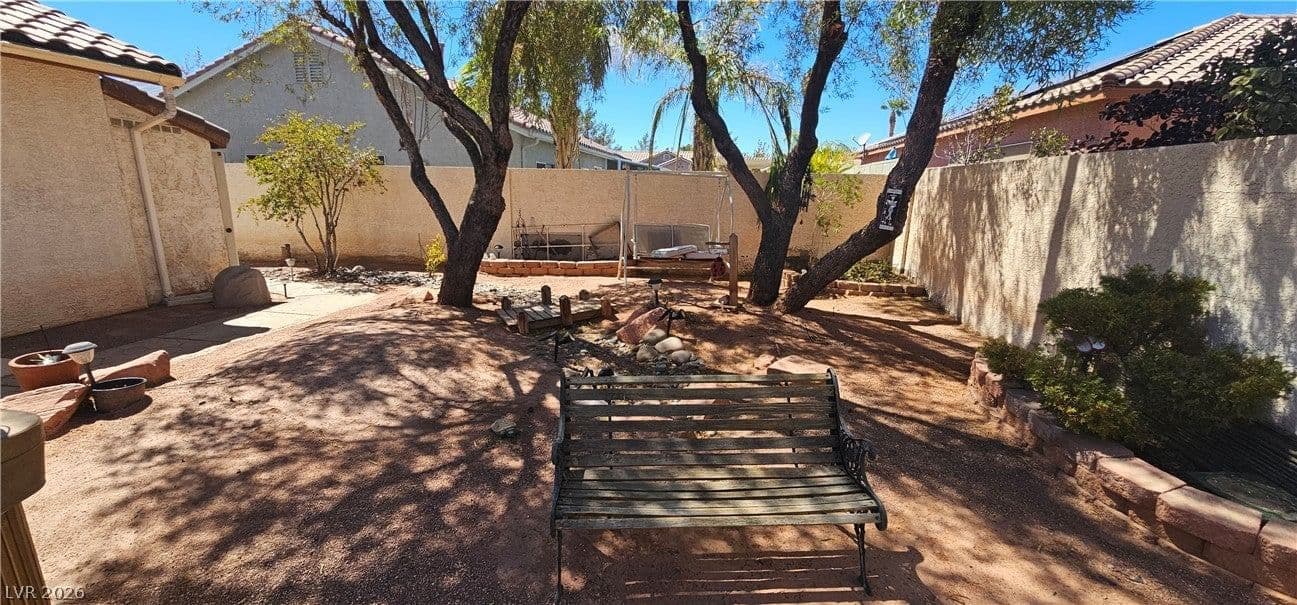 1240 Yeager Avenue photo 4