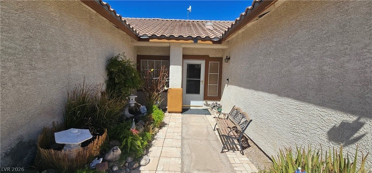 1240 Yeager Avenue photo 2