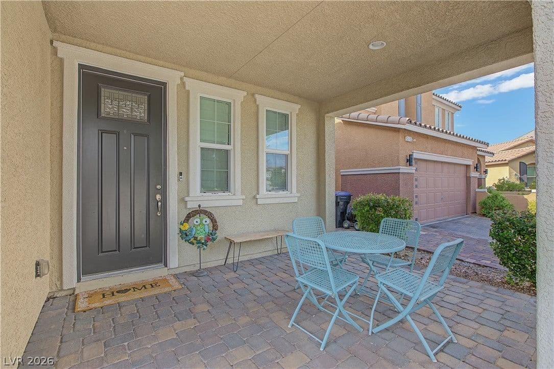 3171 Biccari Avenue photo 2