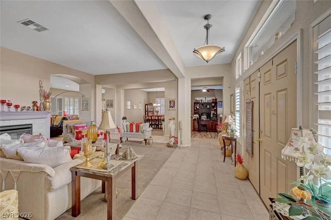 1720 Silent Sunset Avenue photo 4