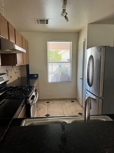 5523 Jose Leon Street photo 4