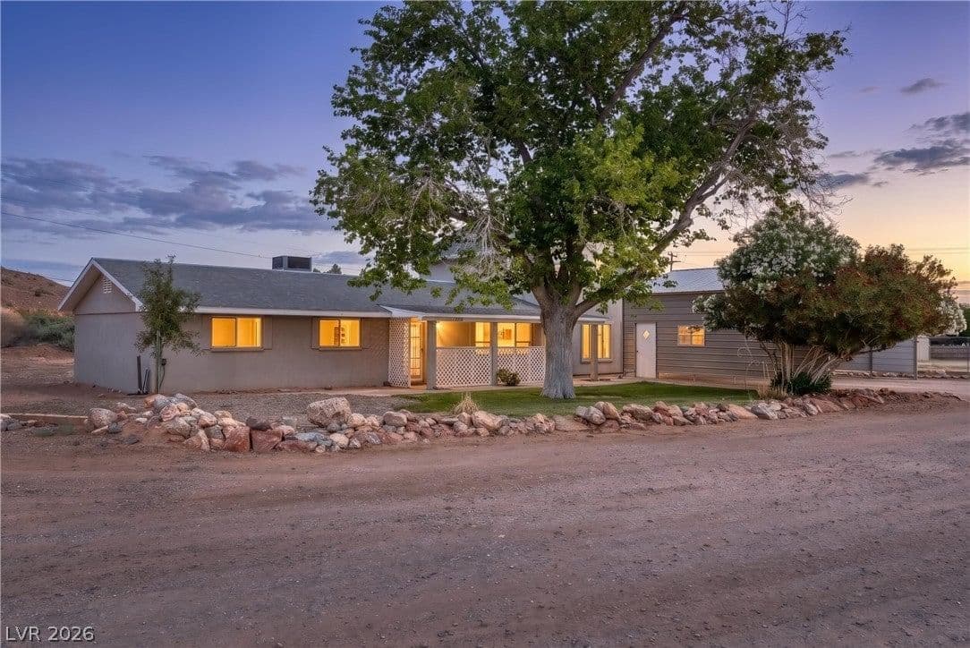 2210 Tank Road photo 2
