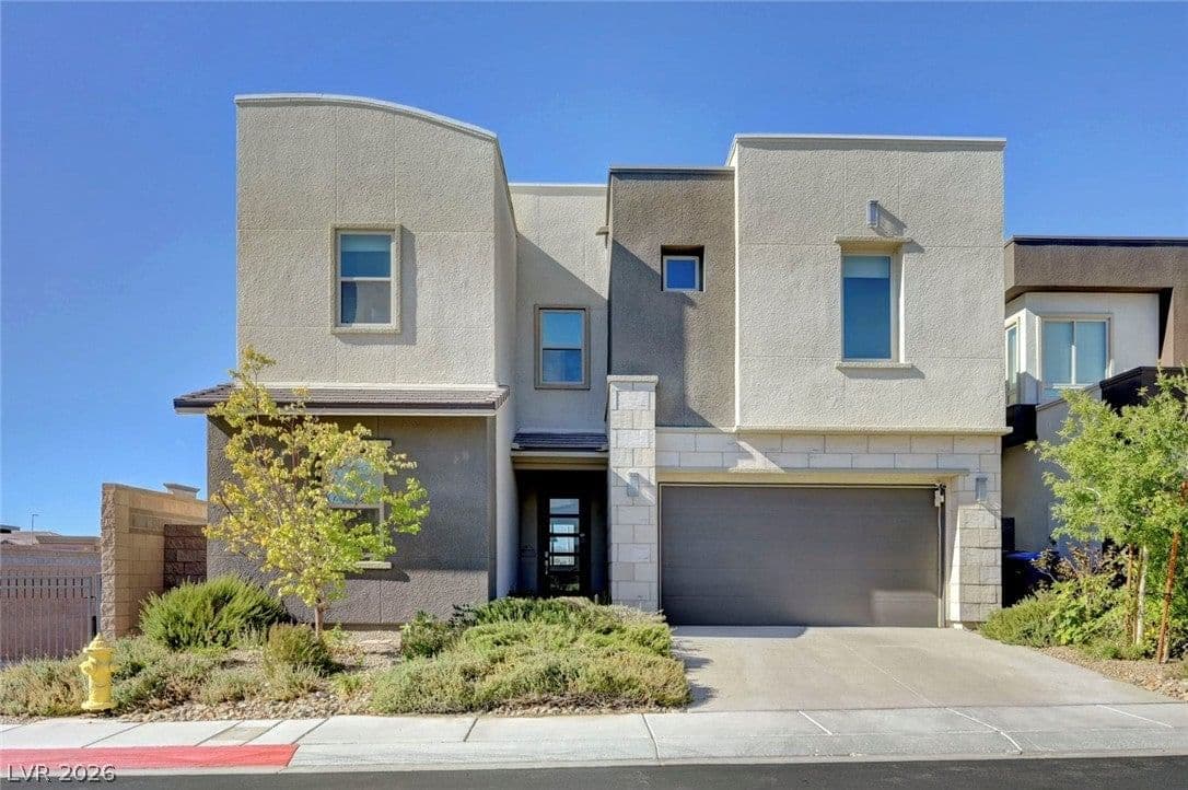 699 Glowing Horizon Street