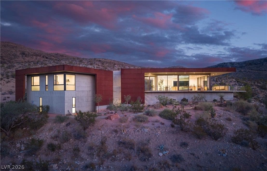59 Arroyo Road photo 3