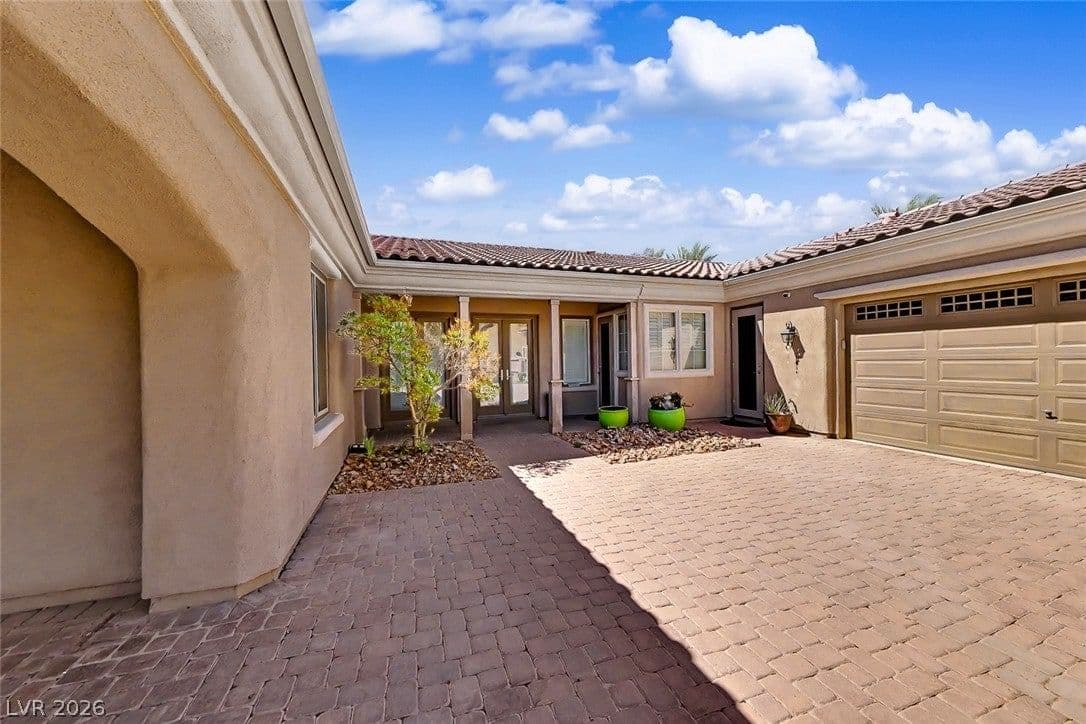 6292 San Gagano Avenue photo 4