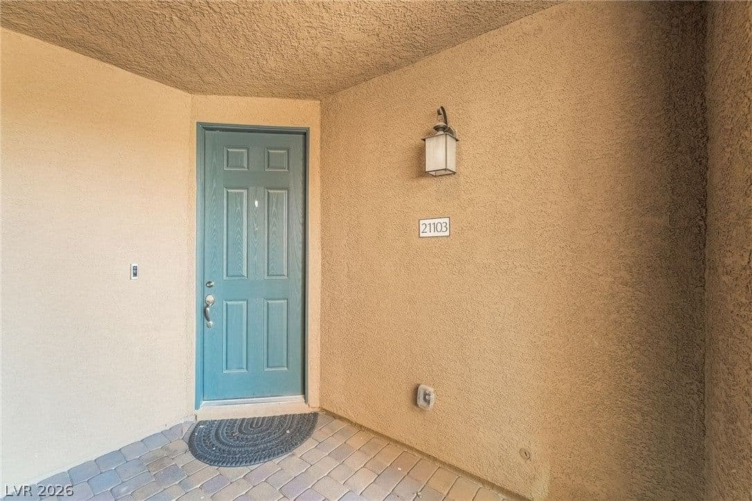 3724 Canis Minor Lane photo 2