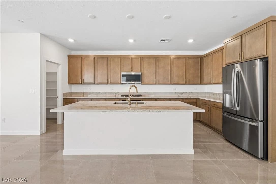 10456 Mountain Aster Avenue photo 5