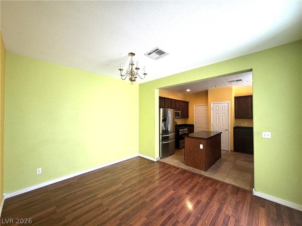 8986 Ellenbrook Street photo 5