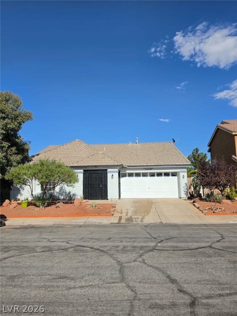 320 New Hope Drive