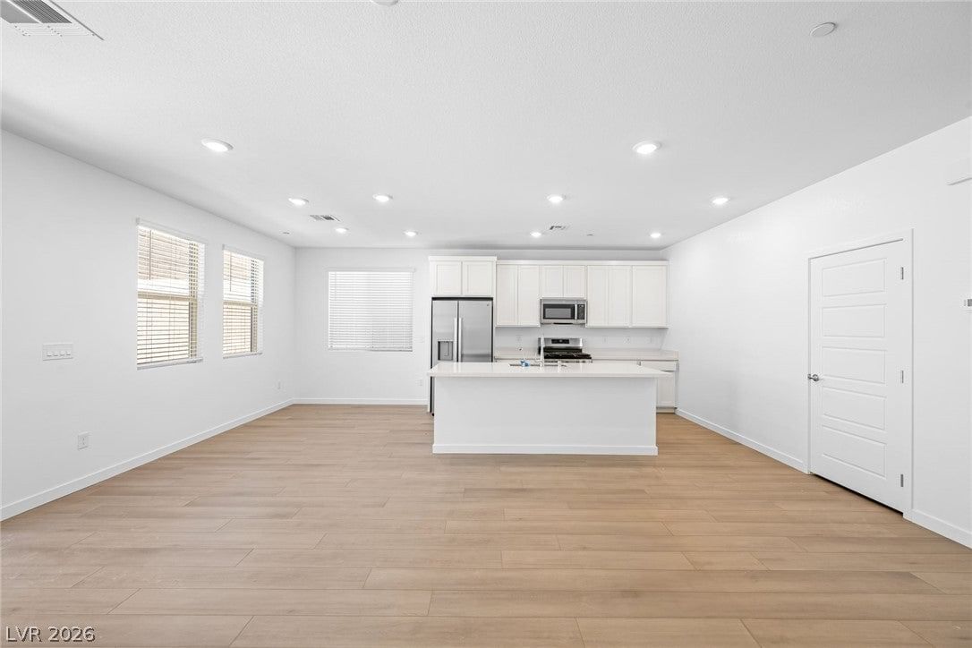 1473 Great Snipe Avenue photo 5