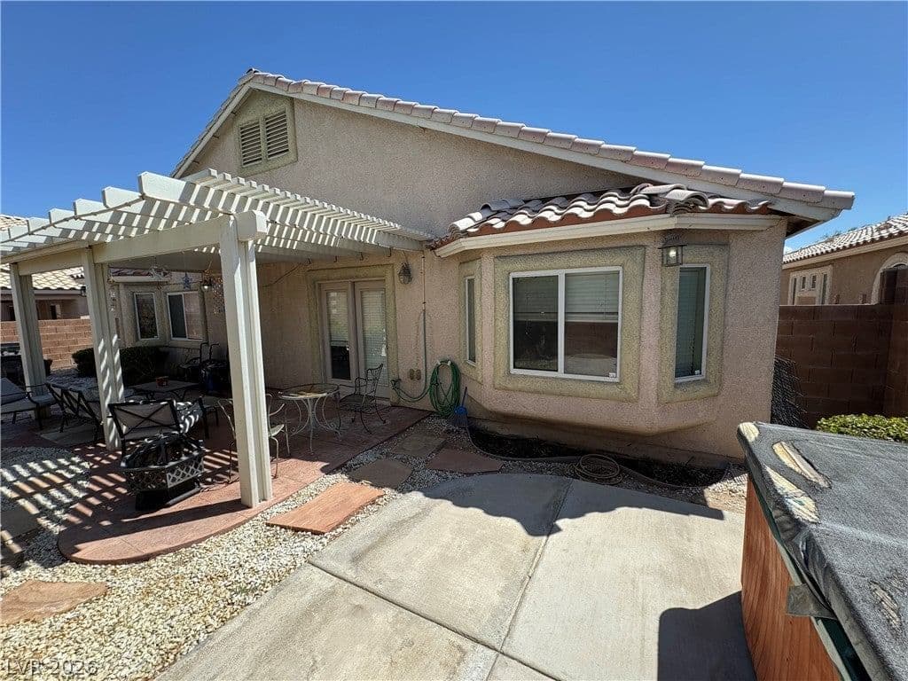 3524 Pantego Avenue photo 5