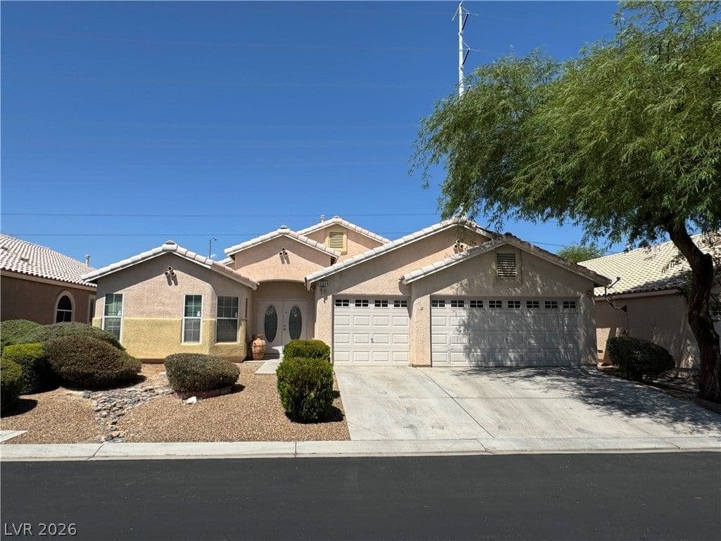 3524 Pantego Avenue photo 3