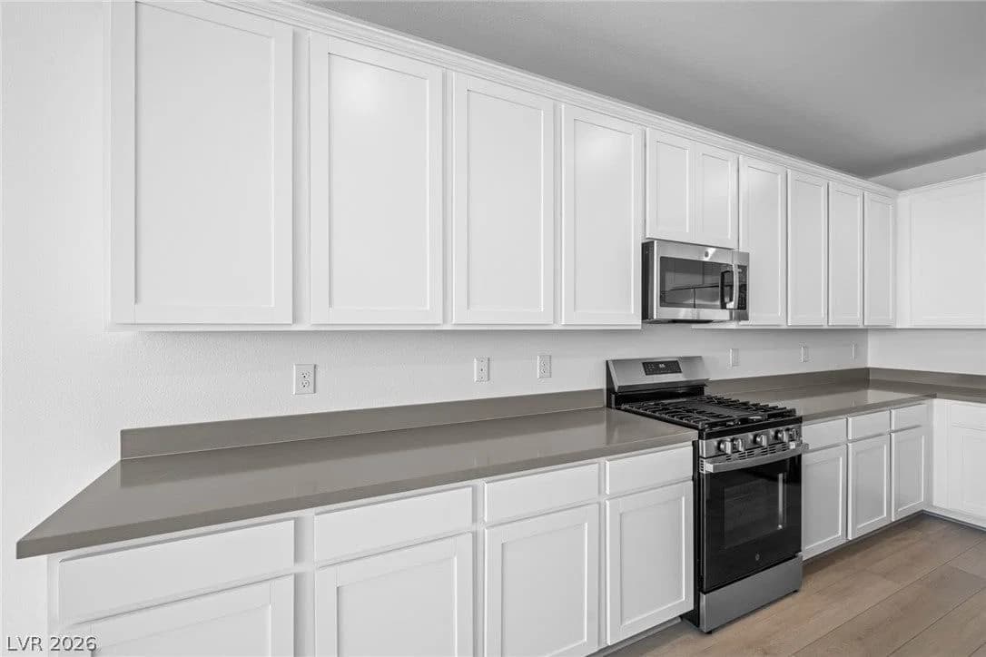1658 Portofino Falls Place photo 5