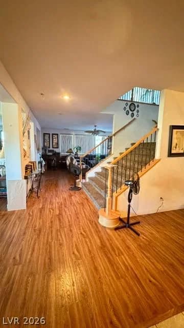 10401 Grassyrock Court photo 2