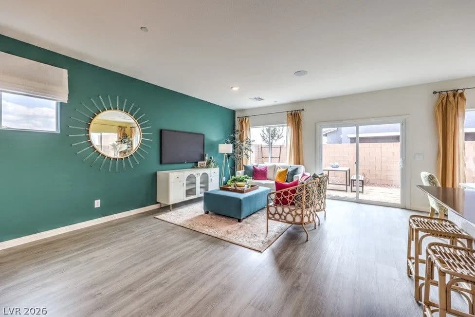 1075 Saffron Toucan Lane photo 3
