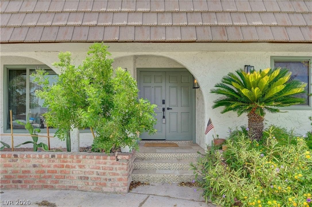 3507 La Paloma Avenue photo 4