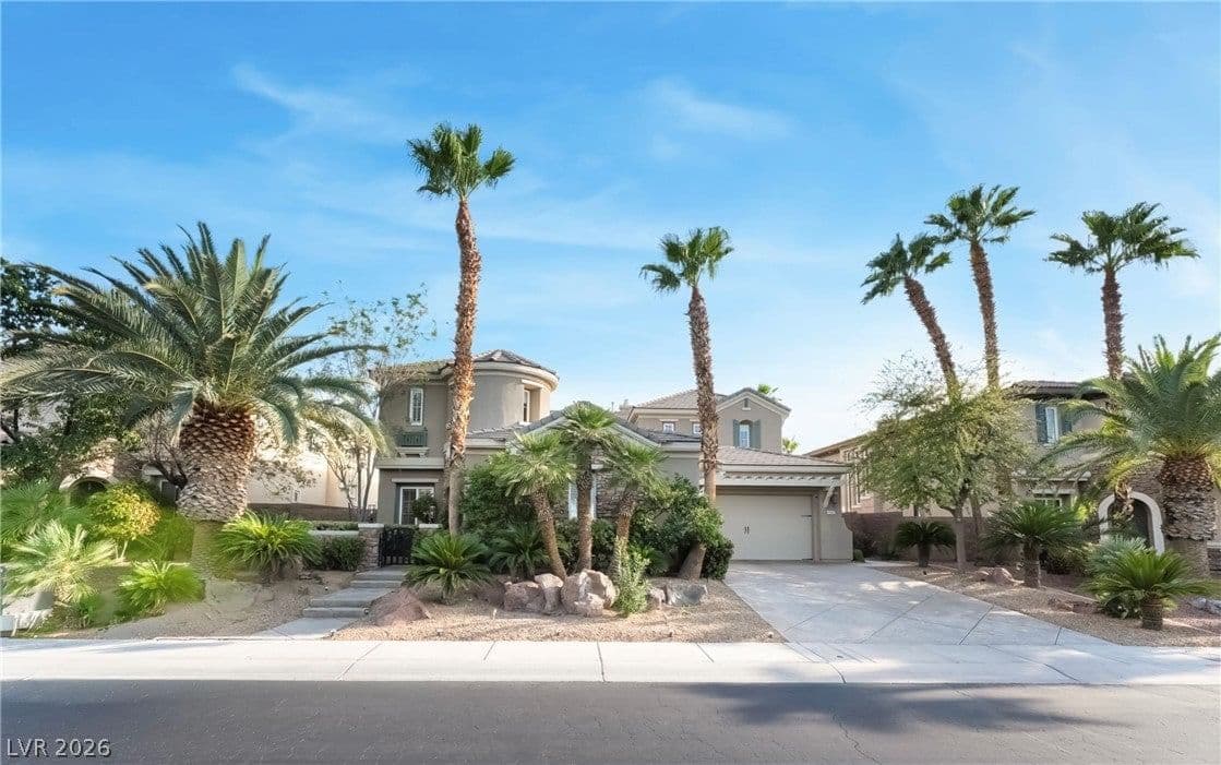 1343 Quiet River Avenue photo 5