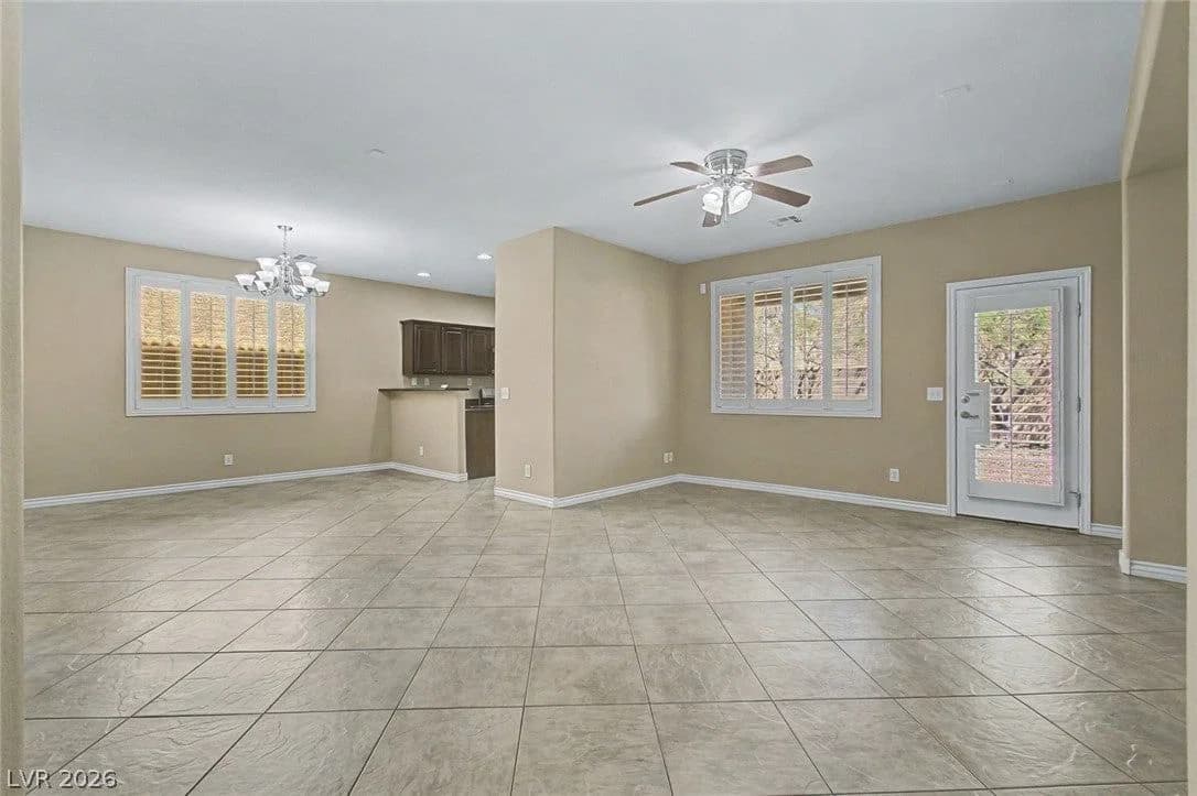 9048 Corrines Point Street photo 2