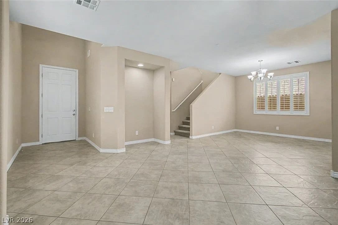 9048 Corrines Point Street photo 3